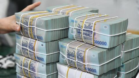 ‘Bức tranh’ tài chính 2024 của Việt Nam sẽ ra sao?