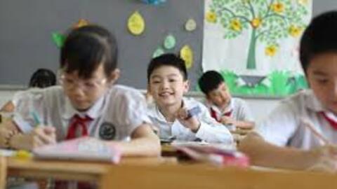 Lịch nghỉ Tết Nguyên đán 2024 của các trường đại học