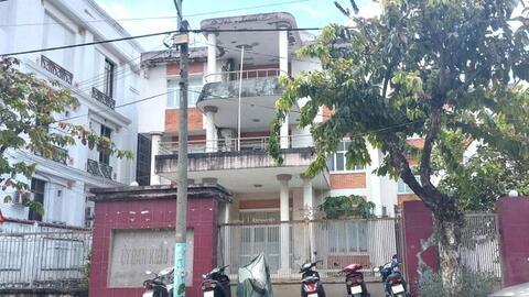 Bình Dương dự kiến đấu giá 59 khu đất, thu về hơn 560.000 tỷ đồng