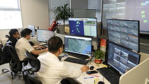 Kỳ vọng hết chậm chuyến bay nhờ công nghệ A-CDM