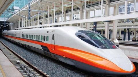 Trình Bộ Chính trị dự án đường sắt tốc độ cao Bắc – Nam trong tháng 3/2024