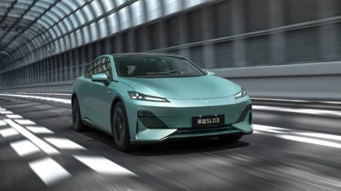 Đối thủ của Honda CR-V ra mắt phiên bản 2024: Giá khởi điểm hơn 534 triệu đồng, phạm vi hoạt động hơn 600km