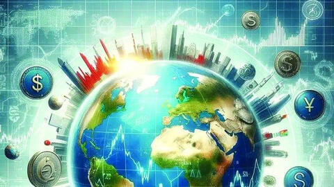 Những sự kiện tài chính đáng chú ý trong tuần 26/2-1/3