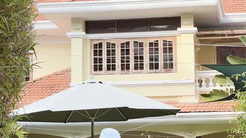 Chẳng cần quát mắng, đánh đòn, Đông Nhi sử dụng một chiêu cực hiếm khiến con gái nghe lời trong phút mốt