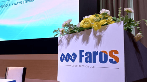 FLC Faros đã giải trình như thế nào về các khoản ủy thác đầu tư?