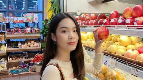 "4 nên, 3 tránh" khi uống nước ép trái cây để nhận tối đa lợi ích, hạn chế gây hại cho sức khỏe