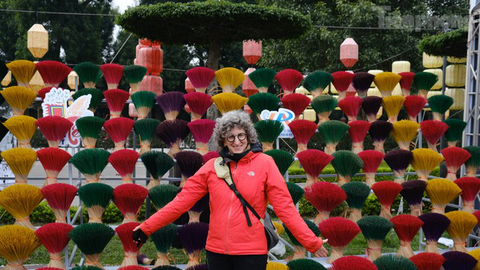 Liều thuốc bổ nào thu hút khách quốc tế du lịch Việt Nam?