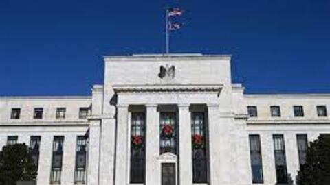 Quan chức Fed nói không vội hạ lãi suất, dự báo số đợt và mức cắt giảm trong năm nay