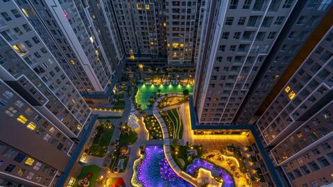 Những điểm sáng trong bức tranh kinh doanh của An Gia