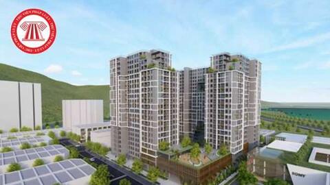 Chính phủ đẩy nhanh phê duyệt dự án nhà ở để tăng cung, sẵn sàng can thiệp khi tăng nóng, sốt ảo