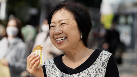 Sau tuổi 50, chị em có thói quen này vừa tăng nguy cơ đột quỵ, dễ béo lại già nhanh