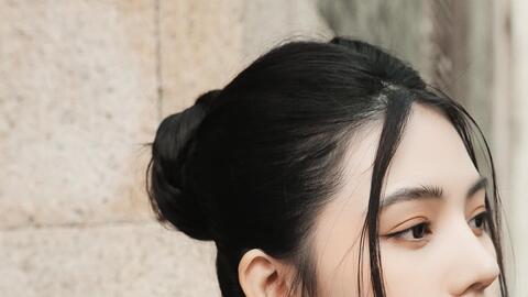 Showbiz Việt có mỹ nhân nghi vấn là người thứ 3 khiến đôi sao nước ngoài tan vỡ, cuộc sống ra sao hậu drama?