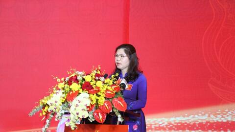 Tạo hành lang pháp lý khơi thông nguồn lực phát triển kinh tế