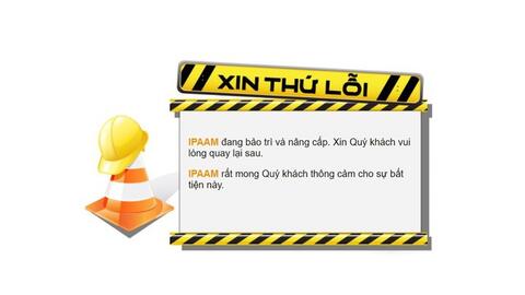Thêm 2 công ty có liên quan với VNDirect cùng bị ‘sập’ hệ thống: Một công ty bảo hiểm, một công ty quản lý quỹ