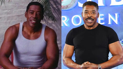 Nam diễn viên 78 tuổi gây sốt vì ‘trẻ như 30’: Từng mắc ung thư 2 lần, sống khỏe nhờ 4 bí quyết