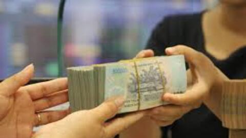 UOB: Ít có khả năng NHNN tiếp tục cắt giảm lãi suất