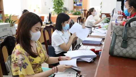 9 loại phụ cấp theo chế độ tiền lương mới từ ngày 1-7-2024