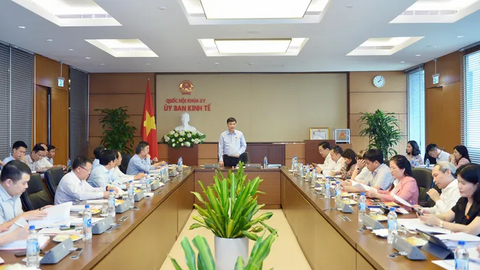 Dự án cao tốc 25.500 tỷ đoạn Gia Nghĩa – Chơn Thành do Vingroup và Techcombank đề xuất sẽ trình lên Quốc hội