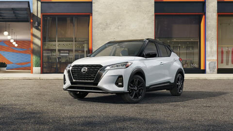 Ô tô tiết kiệm xăng nhất Việt Nam giảm đậm hàng trăm triệu đồng tại đại lý, chỉ còn từ 600 triệu đồng