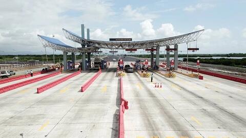 Các trạm BOT tại Quảng Ninh chuẩn bị tăng giá đồng loạt