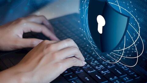 Công ty chứng khoán chưa tuân thủ an toàn thông tin mạng, xảy ra nhiều vụ nghiêm trọng