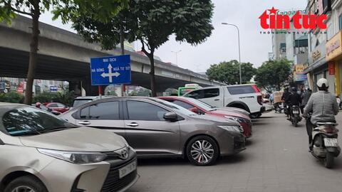 Siết chặt trách nhiệm của doanh nghiệp vận tải