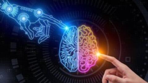 Intel xây dựng hệ thống mô phỏng thần kinh để nghiên cứu về AI