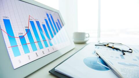 BCTC Q1/2024: VietCredit ghi nhận lợi nhuận trước thuế đạt 8,8 tỷ đồng