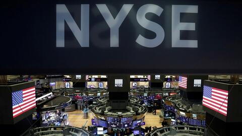 Sở giao dịch chứng khoán New York (NYSE) thăm dò ý kiến về việc giao dịch "xuyên ngày đêm"