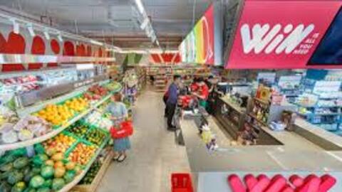 250 triệu USD từ Bain Capital chính thức về tài khoản Masan