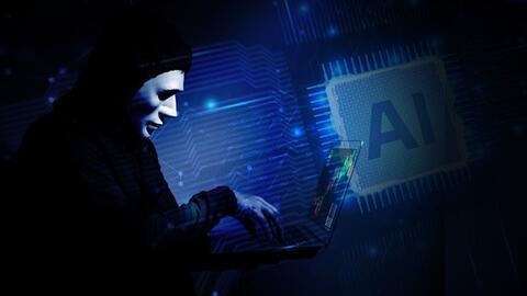 Đây là những rủi ro gian lận lớn nhất mà các ngân hàng phải đối mặt trong năm 2024