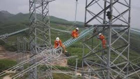 Đường dây 500kV mạch 3: Thủ tướng nhiều lần thúc giục, 8/9 địa phương chưa giao đủ mặt bằng
