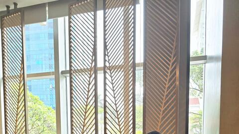 Nam thần Việt một thời đăng ảnh tình cảm với vợ kém 13 tuổi, kể lại tình huống như duyên trời định