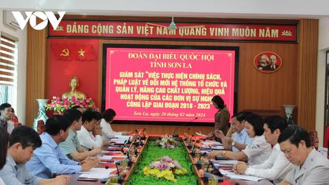 "Hệ thống pháp luật điều chỉnh các dự án BOT trước khi có Luật PPP còn hạn chế"