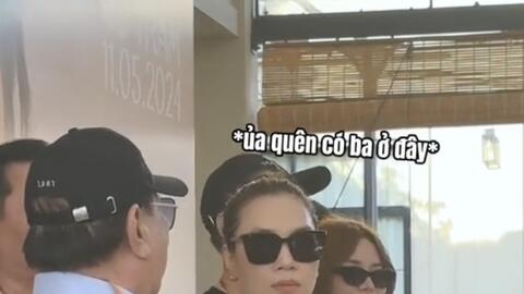 Mỹ Tâm bất ngờ đòi mặc bikini tại sự kiện, vội quay xe gấp trước phản ứng của nhân vật này