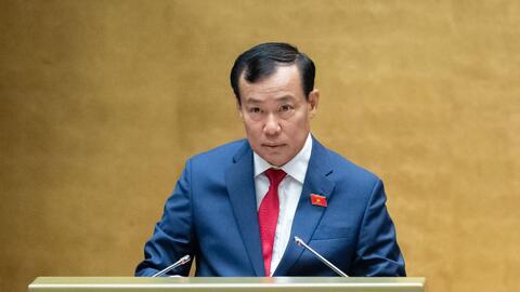 Thanh tra đường bộ sẽ không thực hiện kiểm tra, xử lý vi phạm trên đường