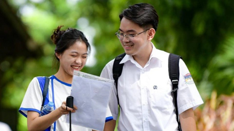 5 ngành học có thể bị xóa sổ trong tương lai