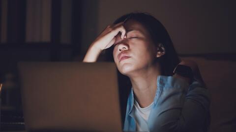 Để doanh nghiệp là nơi làm việc tin cậy với người lao động trẻ