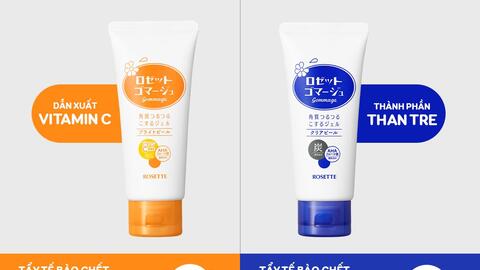 Làm được các thói quen này muốn da xấu cũng khó