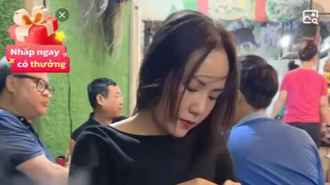 Ca sĩ Phương Linh mách chị em món nên ăn trong kỳ "đèn đỏ": Giúp điều hòa kinh nguyệt, bổ khí huyết, sinh lý