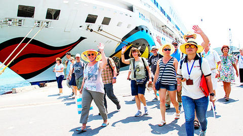 Một ngành đang cần 40.000 lao động/năm, cực "khát" nhân lực chất lượng cao: VNU, VinUni, RMIT đều đào tạo, lương tháng có thể lên tới 45 triệu đồng