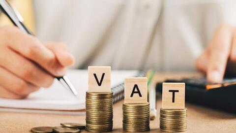 Giảm 2% thuế giá trị gia tăng nhằm kích cầu tiêu dùng, thúc đẩy sản xuất