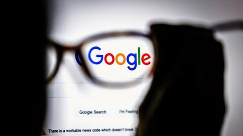 Google rò rỉ 2.500 tài liệu nội bộ: Tuyên bố trước đây về thuật toán tìm kiếm đều là ‘giả’, người dùng ngày càng nhìn thấy nhiều ‘rác’?
