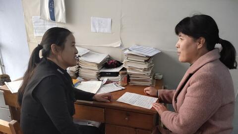 Lớp có 33 em nhưng 28 em là học sinh xuất sắc, phụ huynh "lo ngay ngáy" không biết con mình giỏi thật hay ảo