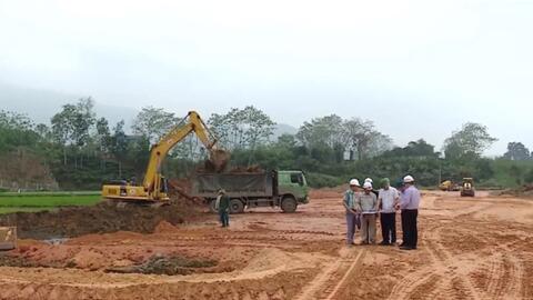 5 tháng, giải ngân vốn đầu tư công gần 27% kế hoạch