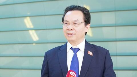 Tư duy Thủ đô và hành động Hà Nội trong công tác quy hoạch