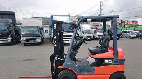 "Vua xe ga" của Honda có thêm phiên bản nâng cấp: Thiết kế cá tính, động cơ cực mạnh, giá từ 42 triệu đồng