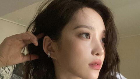 5 bộ phận trên cơ thể nữ giới càng lớn chứng tỏ càng sống lâu, già chậm