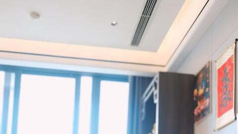 Doãn Hải My và Đoàn Văn Hậu từng bước đưa quý tử thành thế lực nhí, dự sẽ khuynh đảo MXH thế nào?
