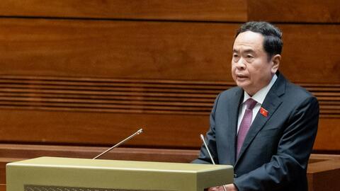 Tập trung khắc phục kịp thời, đầy đủ trong từng lĩnh vực chất vấn